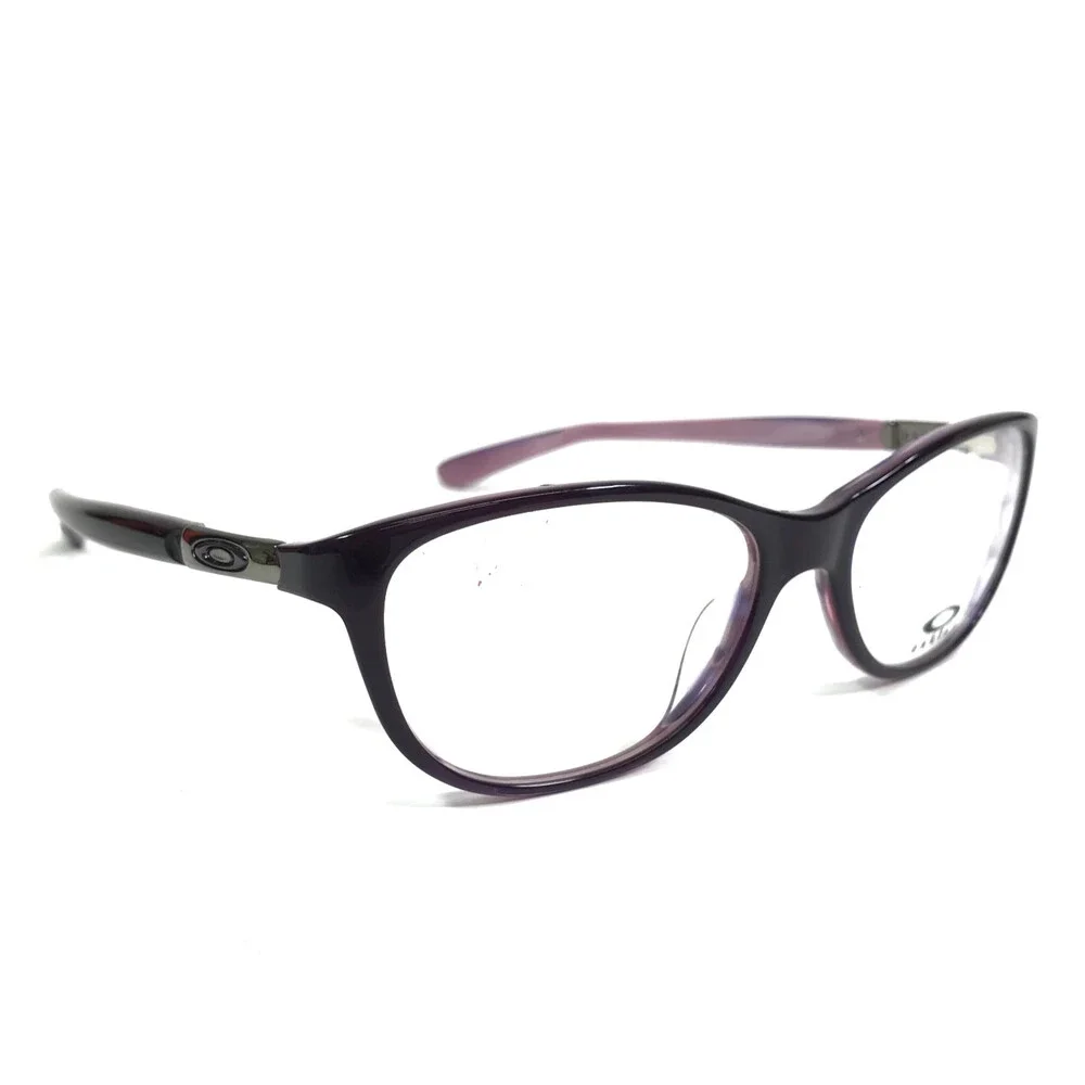 Oakley brand new